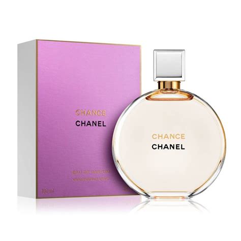 chsnce chanel|chanel chance 3.4 oz price.